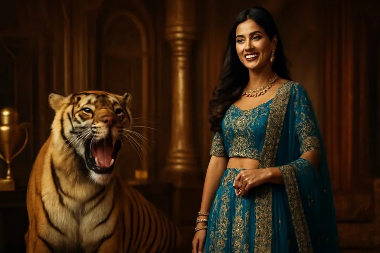 8kbd আপত্তি জমা দেওয়ার ফর্ম