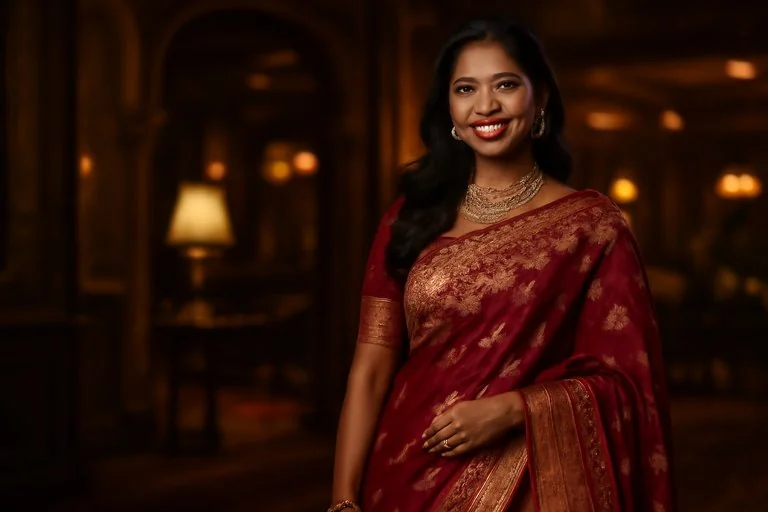 8kbd বাজেট সীমা সেটিং স্ক্রিন