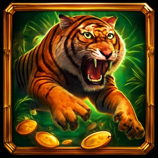 8kbd ব্যাডমিন্টন কোর্টে মোবাইল স্কোর দৃশ্য