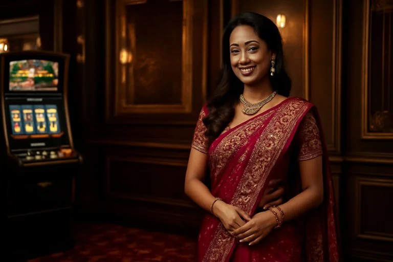 8kbd লাইভ অডস বোর্ডের কাছের দৃশ্য