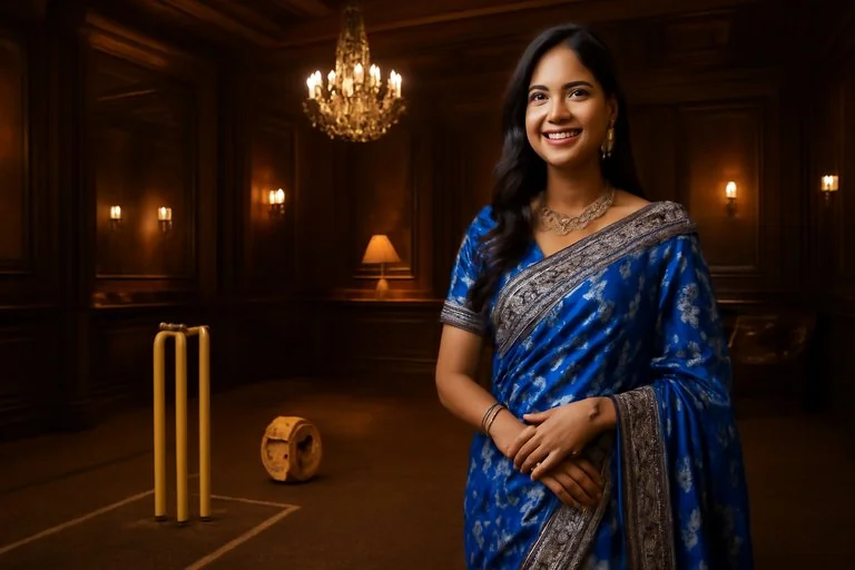 8kbd টেবিল টেনিসে দ্রুত অডস বদলের স্ক্রিন