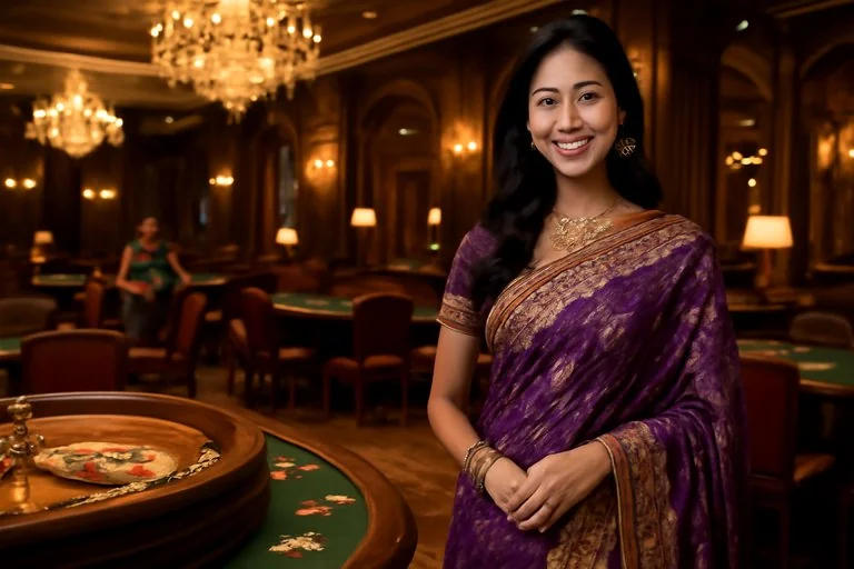 8kbd টেনিস কোর্টে পয়েন্ট আপডেট